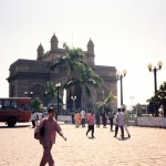 048 Bombay (Copy)