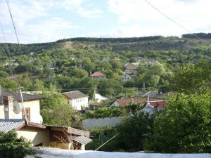 Black_Sea_09_ (133) (Copy)