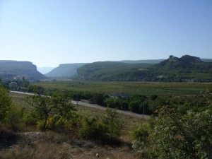 Black_Sea_09_ (134) (Copy)