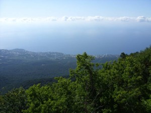 Black_Sea_09_ (135) (Copy)