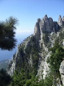 Black_Sea_09_ (137) (Copy)