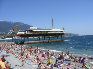 Black_Sea_09_ (138) (Copy)