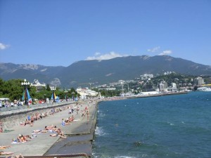 Black_Sea_09_ (140) (Copy)