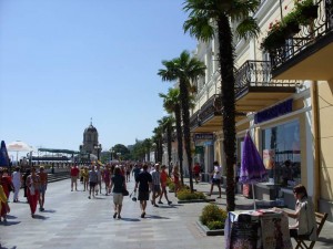 Black_Sea_09_ (141) (Copy)