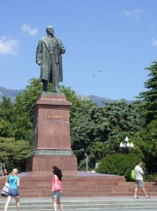 Black_Sea_09_ (142) (Copy)