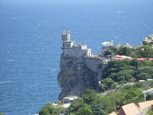 Black_Sea_09_ (143) (Copy)