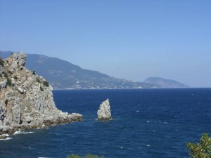 Black_Sea_09_ (145) (Copy)