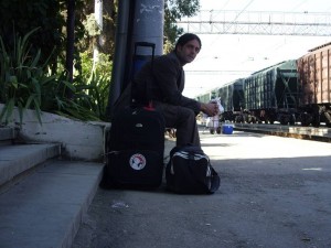 Black_Sea_09_ (150) (Copy)