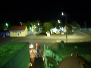 Black_Sea_09_ (152) (Copy)