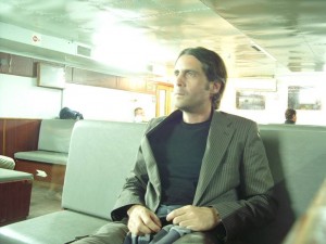 Black_Sea_09_ (154) (Copy)