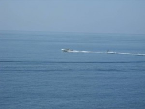 Black_Sea_09_ (156) (Copy)