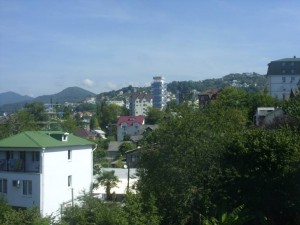 Black_Sea_09_ (157) (Copy)