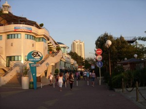 Black_Sea_09_ (162) (Copy)