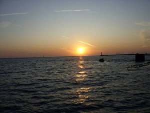 Black_Sea_09_ (166) (Copy)