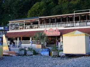 Black_Sea_09_ (167) (Copy)