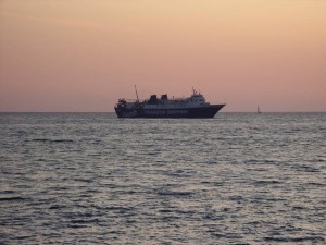 Black_Sea_09_ (169) (Copy)