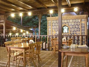 Black_Sea_09_ (171) (Copy)