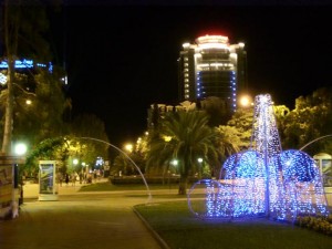 Black_Sea_09_ (176) (Copy)