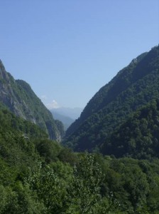 Black_Sea_09_ (177) (Copy)