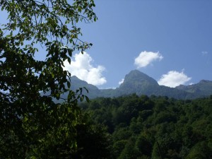 Black_Sea_09_ (178) (Copy)