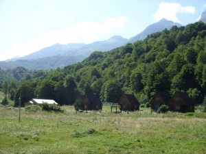 Black_Sea_09_ (180) (Copy)