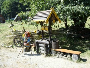 Black_Sea_09_ (181) (Copy)