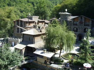 Black_Sea_09_ (184) (Copy)