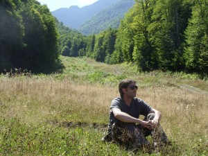 Black_Sea_09_ (188) (Copy)