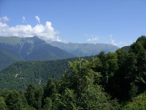 Black_Sea_09_ (189) (Copy)