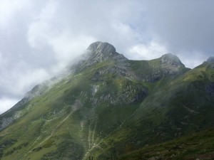 Black_Sea_09_ (195) (Copy)