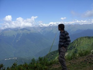 Black_Sea_09_ (201) (Copy)