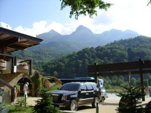 Black_Sea_09_ (204) (Copy)