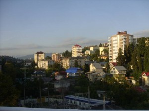 Black_Sea_09_ (206) (Copy)