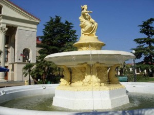 Black_Sea_09_ (207) (Copy)