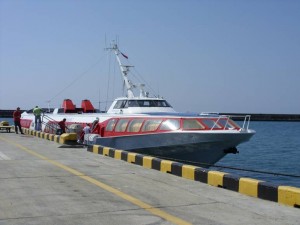 Black_Sea_09_ (208) (Copy)