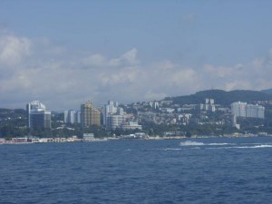 Black_Sea_09_ (212) (Copy)