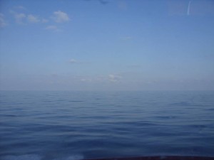 Black_Sea_09_ (213) (Copy)