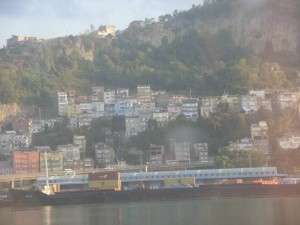 Black_Sea_09_ (217) (Copy)