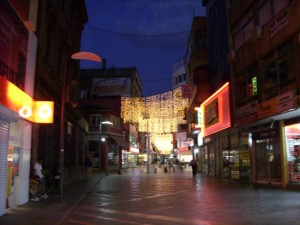 Black_Sea_09_ (218) (Copy)