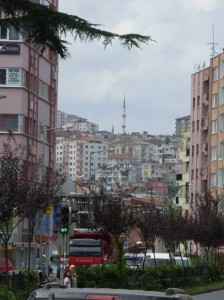 Black_Sea_09_ (220) (Copy)