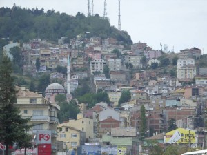 Black_Sea_09_ (222) (Copy)