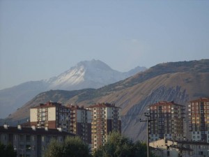 Black_Sea_09_ (223) (Copy)