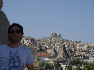 Black_Sea_09_ (224) (Copy)