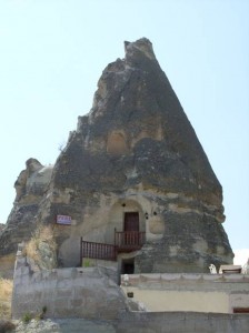 Black_Sea_09_ (226) (Copy)