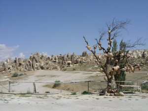 Black_Sea_09_ (227) (Copy)