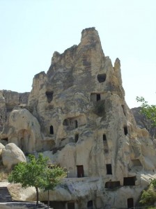 Black_Sea_09_ (229) (Copy)