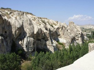 Black_Sea_09_ (232) (Copy)