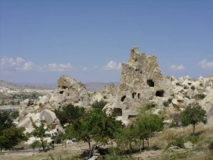 Black_Sea_09_ (236) (Copy)