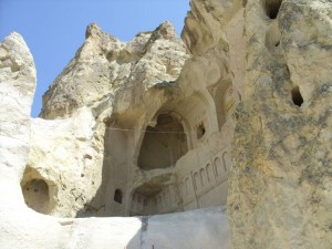 Black_Sea_09_ (237) (Copy)