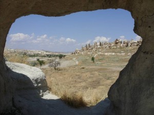 Black_Sea_09_ (240) (Copy)